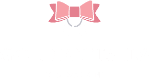 Golden Tails Dog Walking