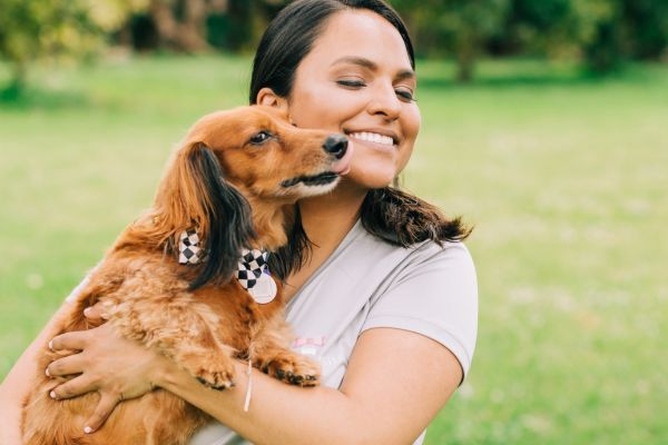 golden tails katherine bio